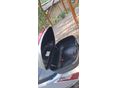 HONDA PANTHEON 150 2003/11 - 8