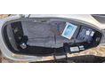 HONDA PANTHEON 150 2003/11 - 9