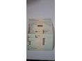 HONDA PANTHEON 150 2003/11 - 10