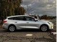 FORD FOCUS 2021/3 - 4