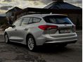 FORD FOCUS 2021/3 - 5