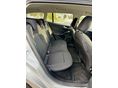 FORD FOCUS 2021/3 - 11