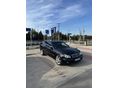 MERCEDES-BENZ C 320 2006/3 - 1