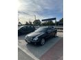 MERCEDES-BENZ C 320 2006/3 - 2