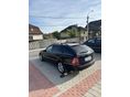 MERCEDES-BENZ C 320 2006/3 - 3