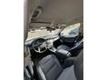 MERCEDES-BENZ C 320 2006/3 - 4