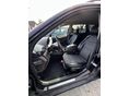 MERCEDES-BENZ C 320 2006/3 - 5