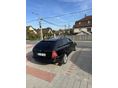 MERCEDES-BENZ C 320 2006/3 - 6