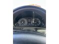 MERCEDES-BENZ C 320 2006/3 - 7