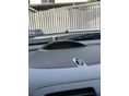 MERCEDES-BENZ C 320 2006/3 - 8