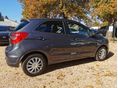 FORD KA+ 2018/2 - 3