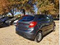 FORD KA+ 2018/2 - 4