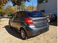 FORD KA+ 2018/2 - 5