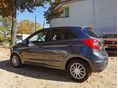 FORD KA+ 2018/2 - 6