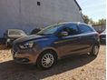 FORD KA+ 2018/2 - 7