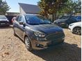 FORD KA+ 2018/2 - 2