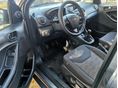 FORD KA+ 2018/2 - 8