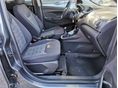 FORD KA+ 2018/2 - 9