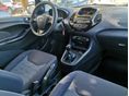 FORD KA+ 2018/2 - 10