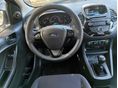 FORD KA+ 2018/2 - 11