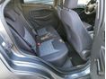 FORD KA+ 2018/2 - 12