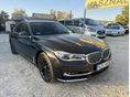 BMW 740 2016/12 - 1