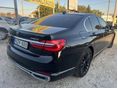 BMW 740 2016/12 - 3