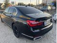 BMW 740 2016/12 - 4