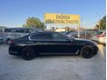 BMW 740 2016/12 - 5
