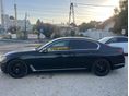 BMW 740 2016/12 - 6