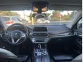 BMW 740 2016/12 - 7