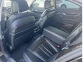 BMW 740 2016/12 - 8