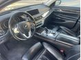 BMW 740 2016/12 - 9