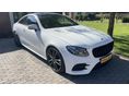 MERCEDES-BENZ E 300 2017/7 - 1