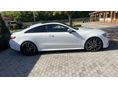 MERCEDES-BENZ E 300 2017/7 - 4