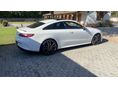 MERCEDES-BENZ E 300 2017/7 - 5