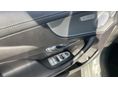 MERCEDES-BENZ E 300 2017/7 - 10