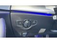 MERCEDES-BENZ E 300 2017/7 - 19