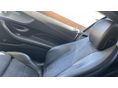 MERCEDES-BENZ E 300 2017/7 - 20