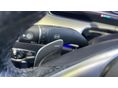 MERCEDES-BENZ E 300 2017/7 - 21