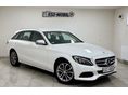 MERCEDES-BENZ C 200 2017/9 - 3