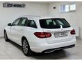 MERCEDES-BENZ C 200 2017/9 - 5