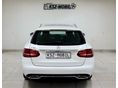 MERCEDES-BENZ C 200 2017/9 - 6