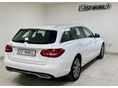 MERCEDES-BENZ C 200 2017/9 - 7