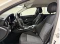 MERCEDES-BENZ C 200 2017/9 - 9