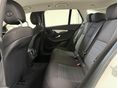 MERCEDES-BENZ C 200 2017/9 - 12