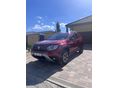 DACIA DUSTER 2019/6 - 2