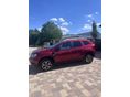 DACIA DUSTER 2019/6 - 3