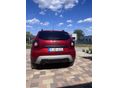 DACIA DUSTER 2019/6 - 4