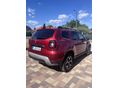 DACIA DUSTER 2019/6 - 5